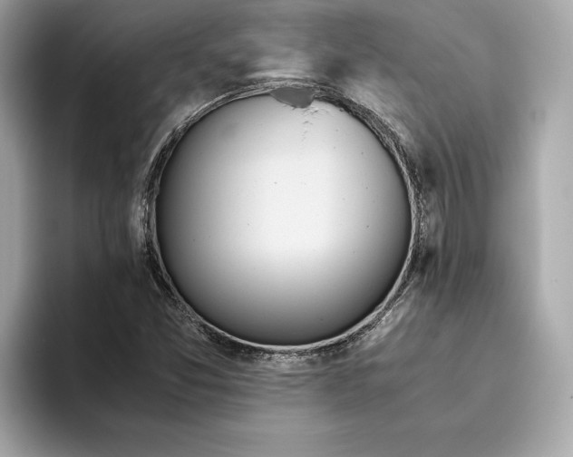 X0000093511357200711021020