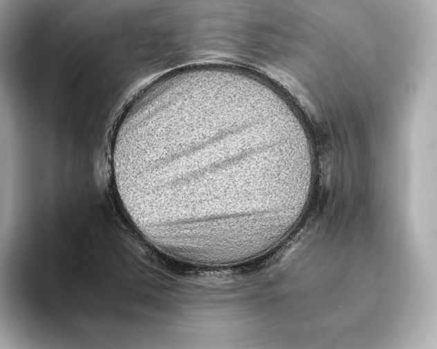 X0000093511363200711021020