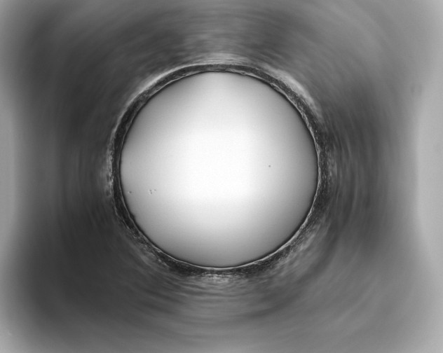 X0000093511364200711021020