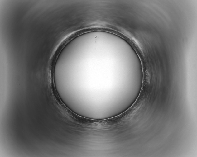 X0000093511368200711021020