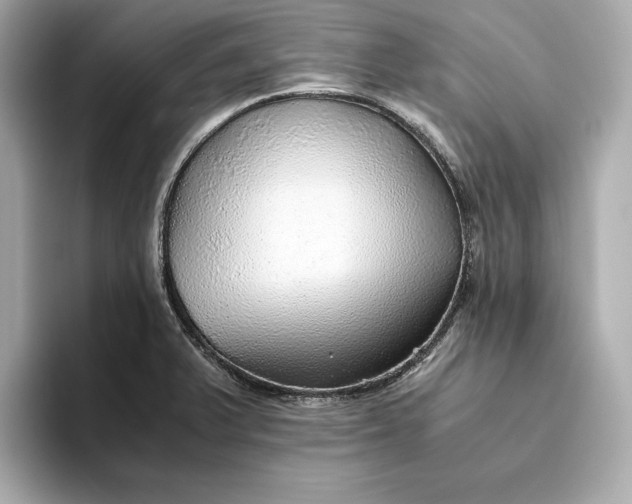 X0000093511375200711021020