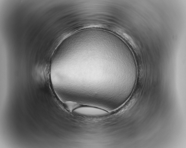 X0000093511377200711021020