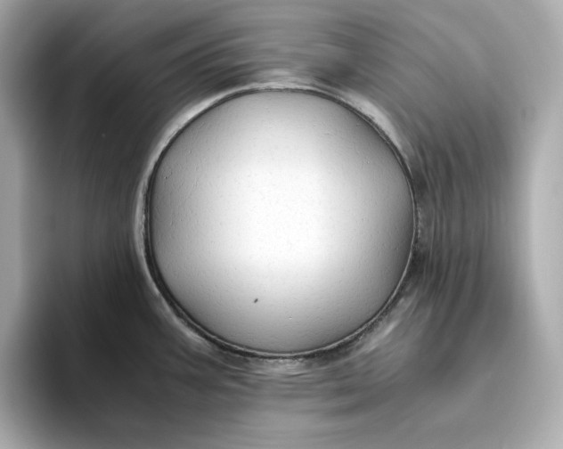 X0000093511387200711021020