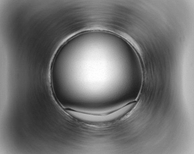 X0000093511388200711021020