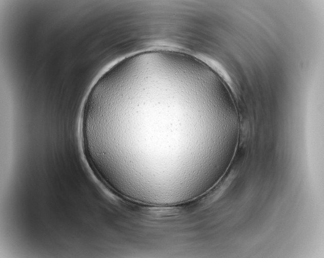 X0000093511391200711021020