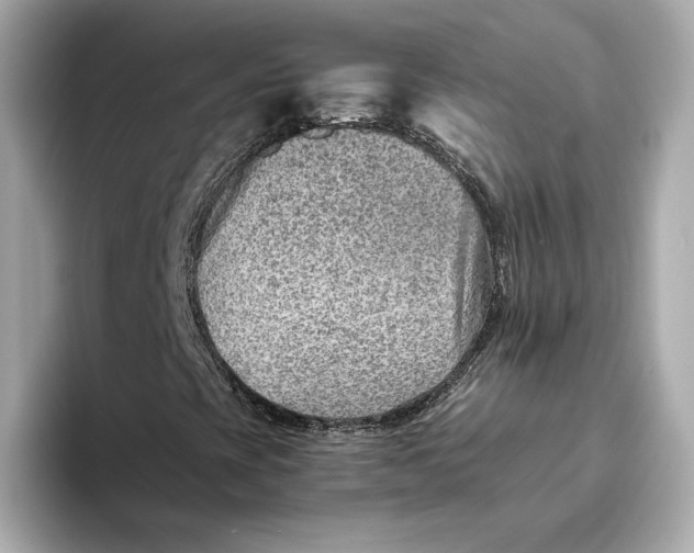 X0000093511393200711021019