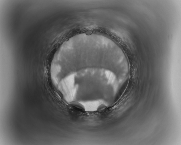 X0000093511397200711021019