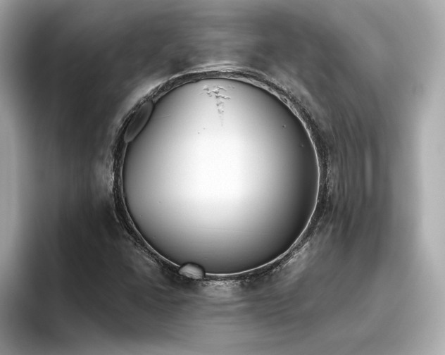 X0000093511406200711021019