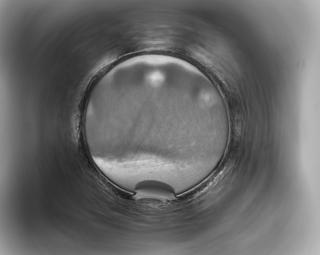 X0000093511411200711021019