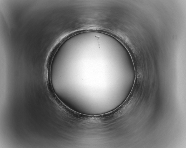 X0000093511414200711021019