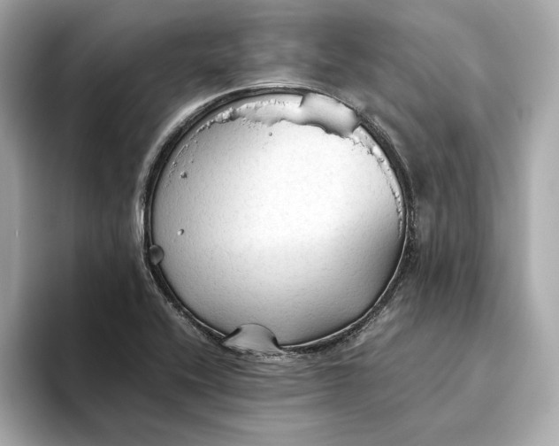 X0000093511416200711021019