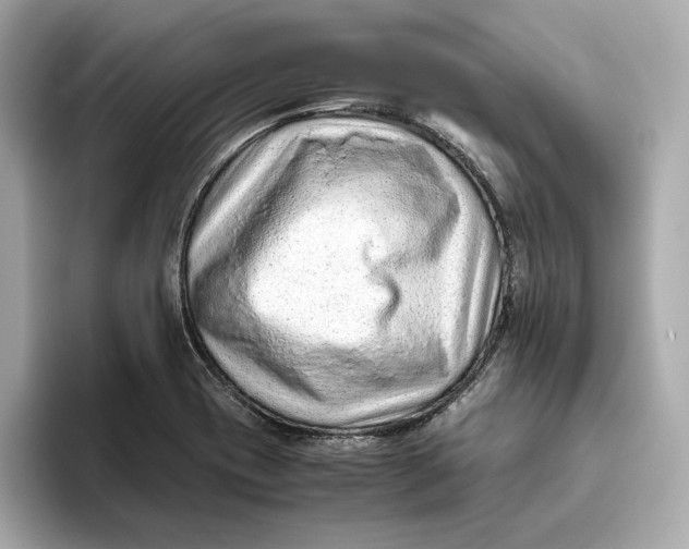 X0000093511417200711021019