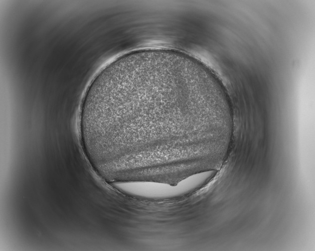 X0000093511421200711021019