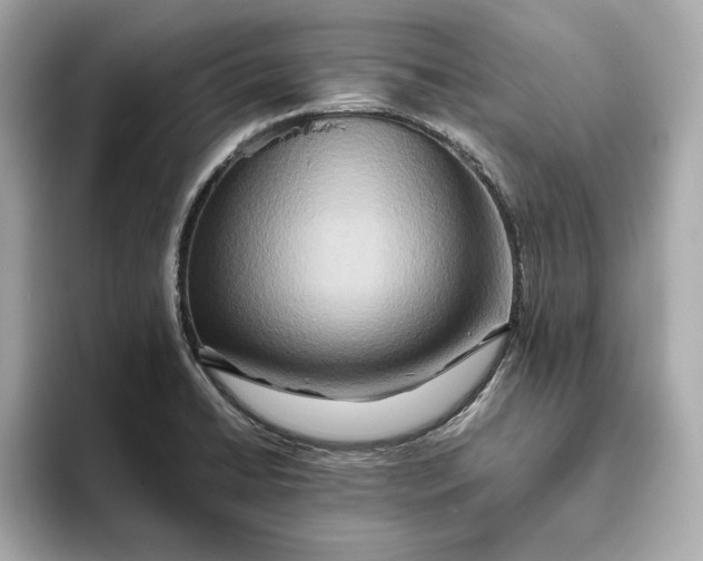 X0000093511422200711021020