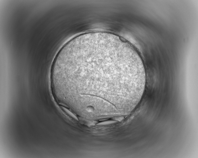 X0000093511431200711021020