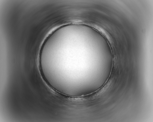 X0000093511432200711021020