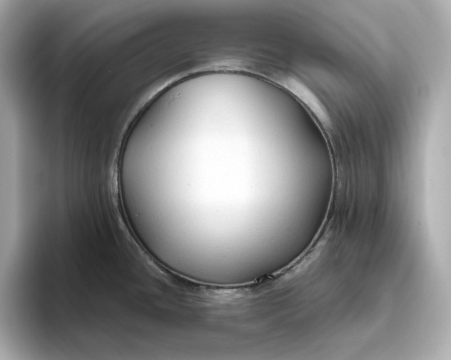 X0000093511436200711021020