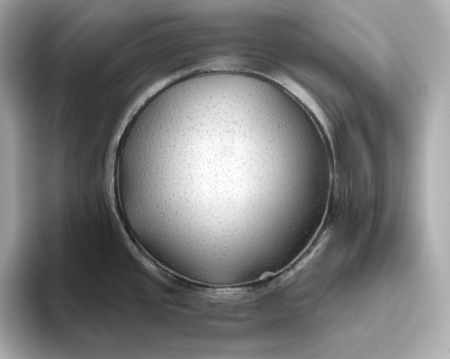 X0000093511437200711021020