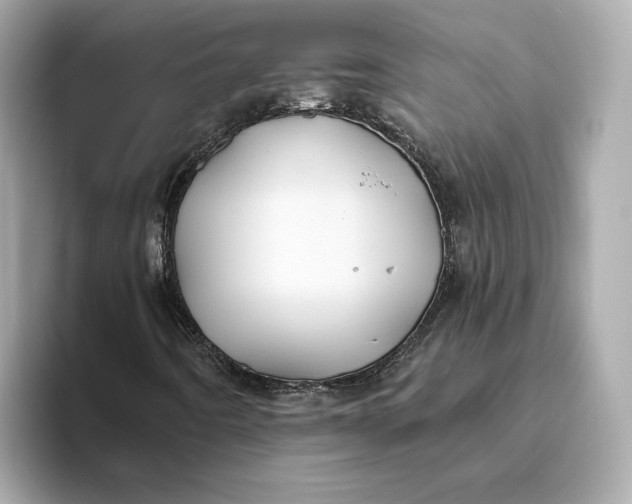 X0000093511442200711021019