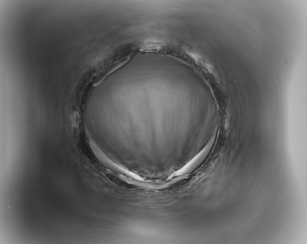 X0000093511445200711021019