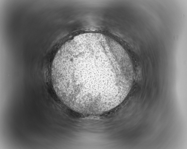 X0000093511446200711021019