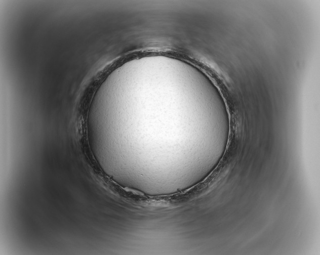 X0000093511448200711021019