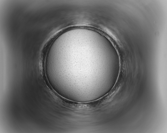 X0000093511456200711021019