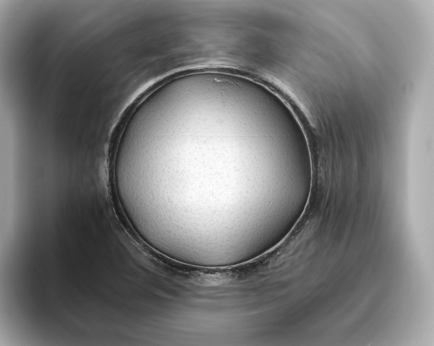 X0000093511460200711021019