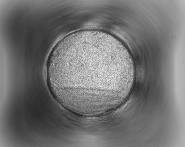 X0000093511467200711021019