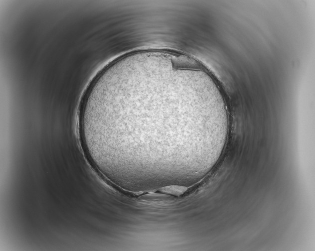 X0000093511468200711021019