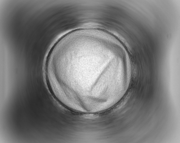 X0000093511478200711021019