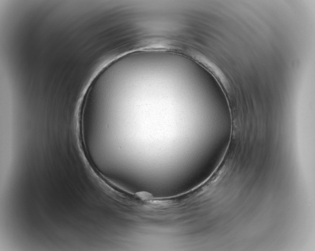 X0000093511483200711021019