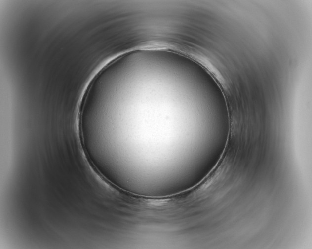 X0000093511484200711021019