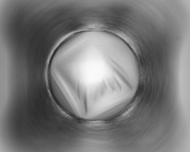 X0000093511486200711021019