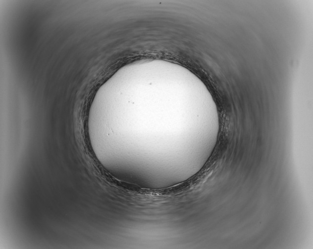 X0000093511489200711021018