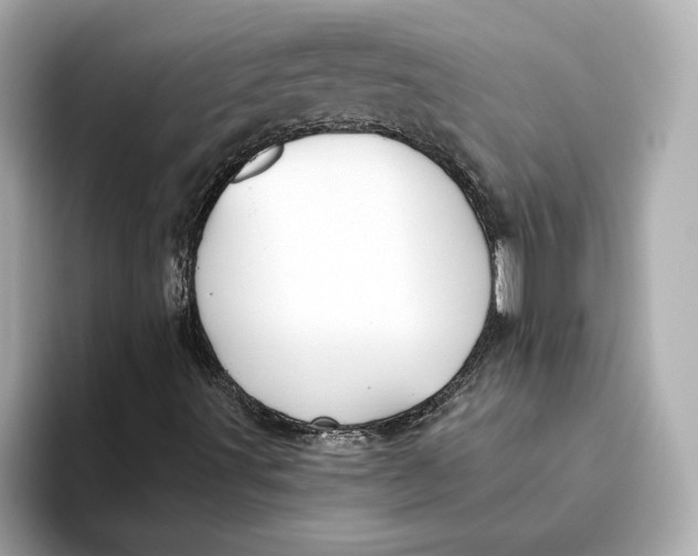 X0000093511491200711021018