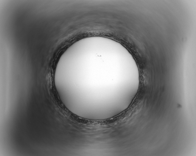 X0000093511493200711021018