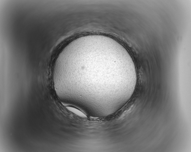 X0000093511494200711021018