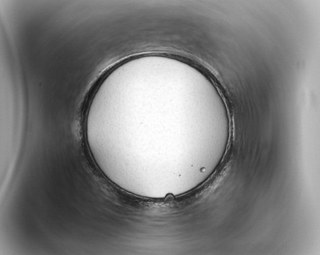 X0000093511501200711021018