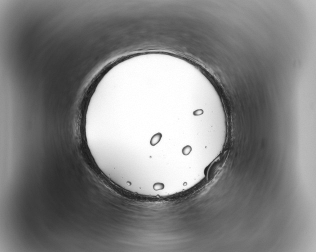 X0000093511502200711021018