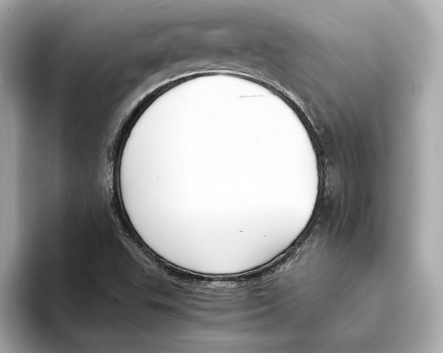 X0000093511503200711021018