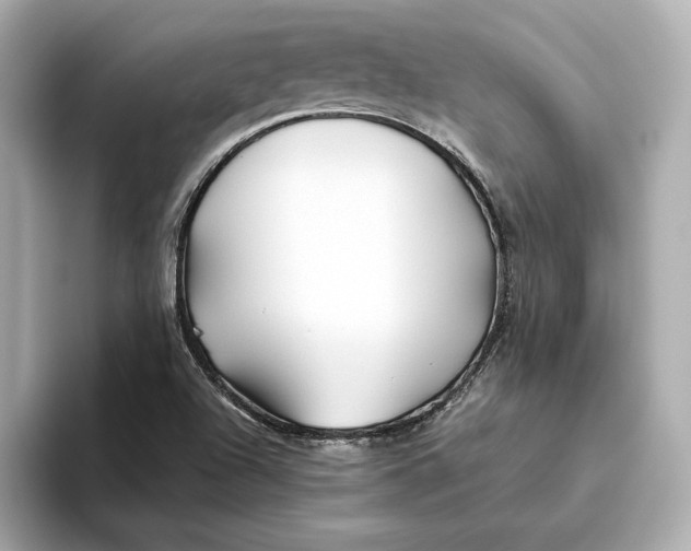 X0000093511504200711021018