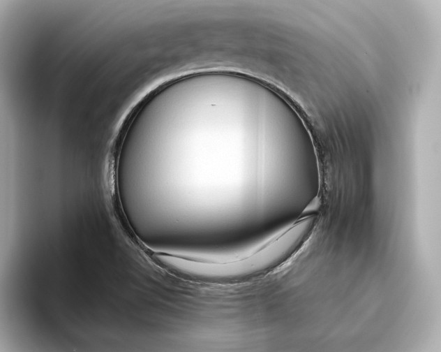 X0000093511510200711021018