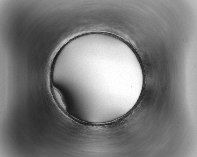 X0000093511512200711021018