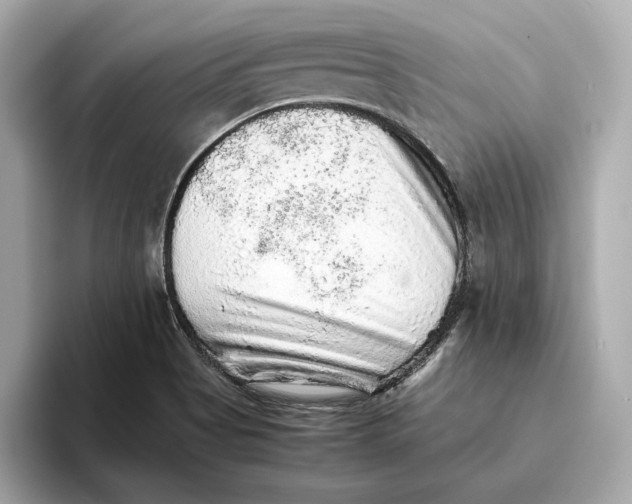 X0000093511513200711021018