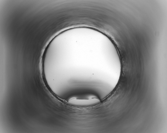 X0000093511516200711021018