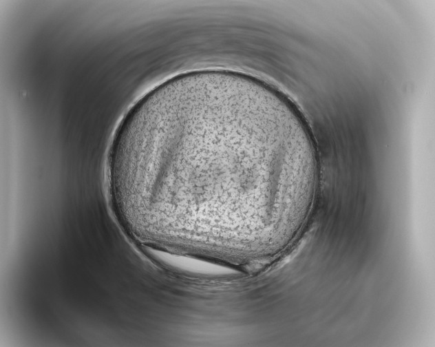 X0000093511517200711021018