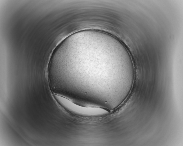 X0000093511521200711021018