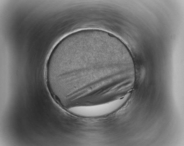 X0000093511527200711021018