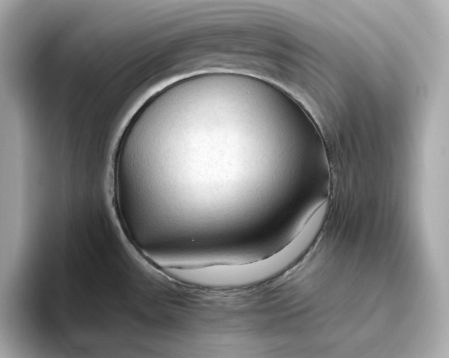 X0000093511531200711021019